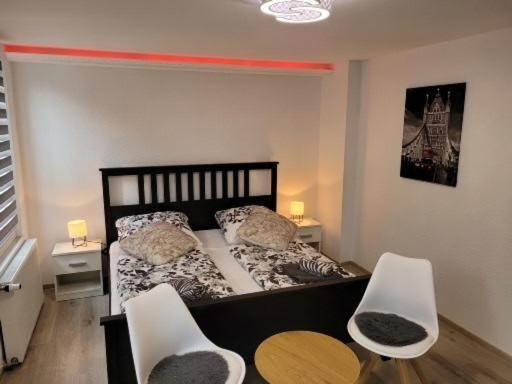 Ferienhaus Larina Кохем Экстерьер фото